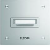 Elcom 5601210