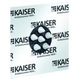Kaiser 9059-61
