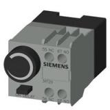 Siemens 3RT2926-2PA01-0MT0