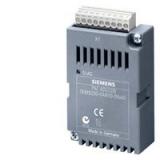 Siemens 7KM9200-0AB00-0AA0