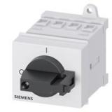 Siemens 3LD2030-1TL11