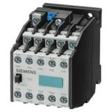Siemens 3TH4293-0AL2