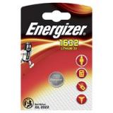 Energizer CR1632