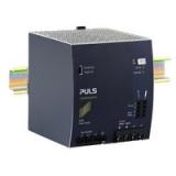 Puls QT40.481