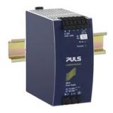Puls QS10.481-D1