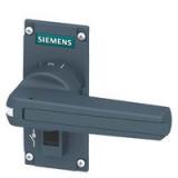 Siemens 3KD9301-1