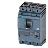 Siemens 3VA2010-5KP36-0AA0