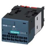 Siemens 3RA2711-2AA00
