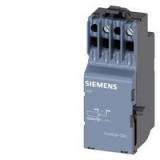 Siemens 3VA9908-0BB25