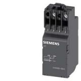 Siemens 3VA9988-0BA23