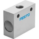 Festo OS-1/8-B