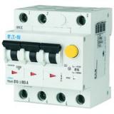 Eaton Electric FRBMM-C16/3/003-A