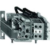 Schneider Electric VZ1L007UM50