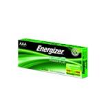 Energizer HR03