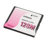 Omron HMC-EF183