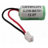 Omron CJ1W-BAT01