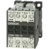 Omron J7KN-10D-10 24D
