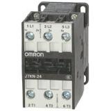 Omron J7KN-24 230