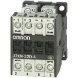 Omron J7KN-22D-4 230