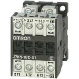 Omron J7KN-18D-01 24D