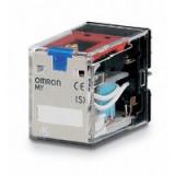 Omron MY4IN1 100/110VDC (S)