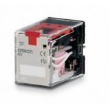 Omron MY2IN-CR 220/240VAC (S)