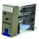 Omron G2R-2-SNDI-AP3 24VDC (S)