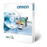 Omron CXONE-DVD-EV4
