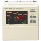 Omron H8PS-32BFP