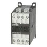 Omron J7KNG-10-10 24D