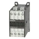 Omron J7KNG-22-01 24D