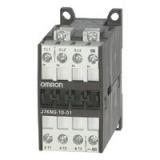 Omron J7KNG-10-01 24D