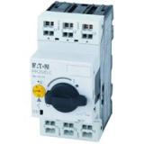 Eaton Electric PKZM0-1,6-C