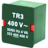 Tele TR3-230VAC