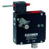 Euchner TZ1RE024RC18VAB-093863