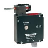 Euchner TZ1LE024SR11-093860