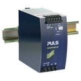 Puls QT20.241-C1