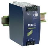 Puls QS10.121