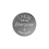 Energizer EPX76/SR44