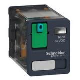 Schneider Electric RPM21BD