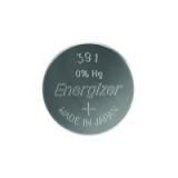 Energizer 391/381