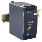 Puls CS10.241-S1