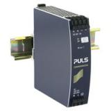 Puls CS5.241-S1