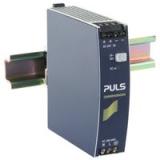 Puls CS5.244