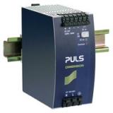 Puls QS10.241-C1