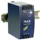 Puls QS10.301