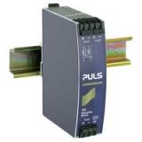 Puls YR2.DIODE