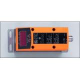 Ifm Electronic SQ0500