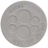 IcoteK KEL-DP 32/10 1,5-2,5mm