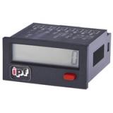 Ipf Electronic CI090100